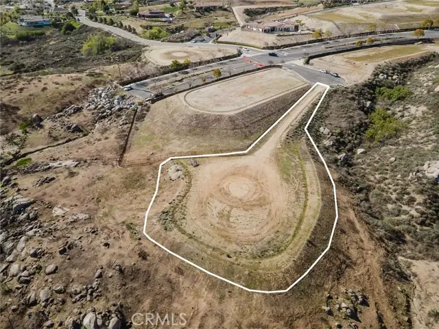 7282 Magnon Ct, Riverside, CA 92506 - #3