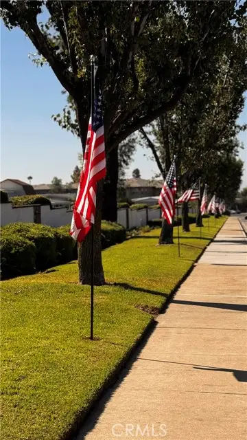 3800 Bradford  #293, La Verne, CA 91750 - #2