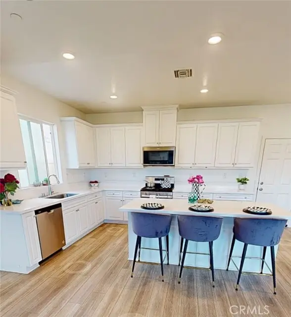 25857 Oak Springs, Homeland, CA 92548