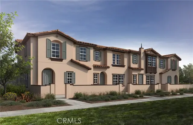 4271 Rincon Street, Ontario, CA 91761 - Image #1