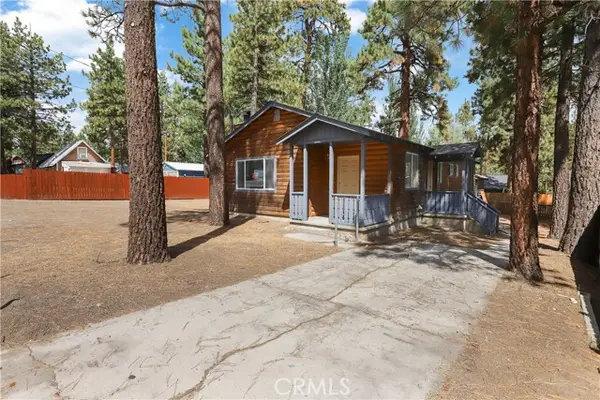 315 Big Bear, Big Bear City, CA 92314