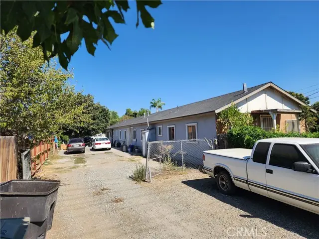 5875 Picker, Riverside, CA 92503 - #1