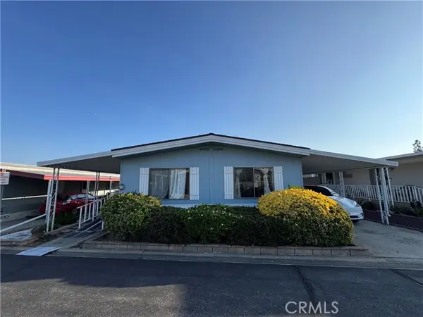 9800 Baseline Road  #76, Rancho Cucamonga, CA 91701