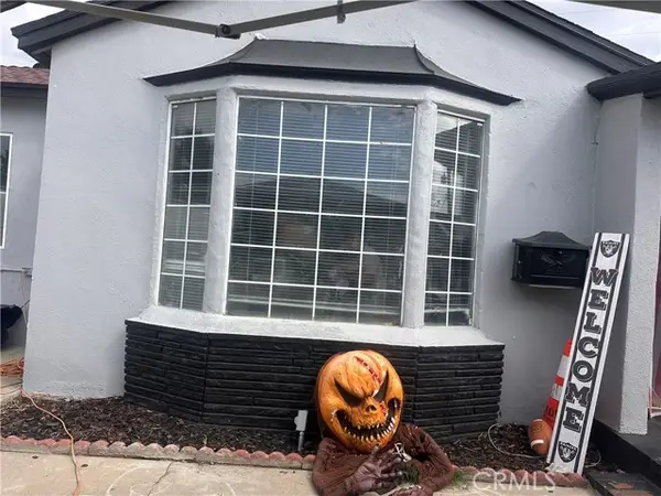 205 Linfield, Glendora, CA 91740