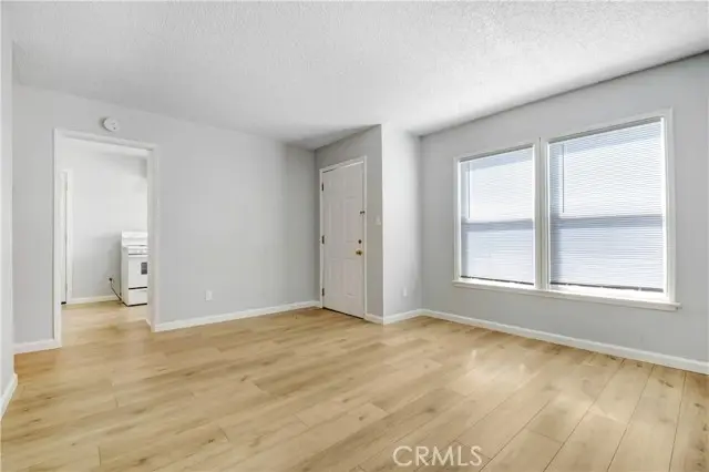 424 Acacia Avenue, Hemet, CA 92543 - #2