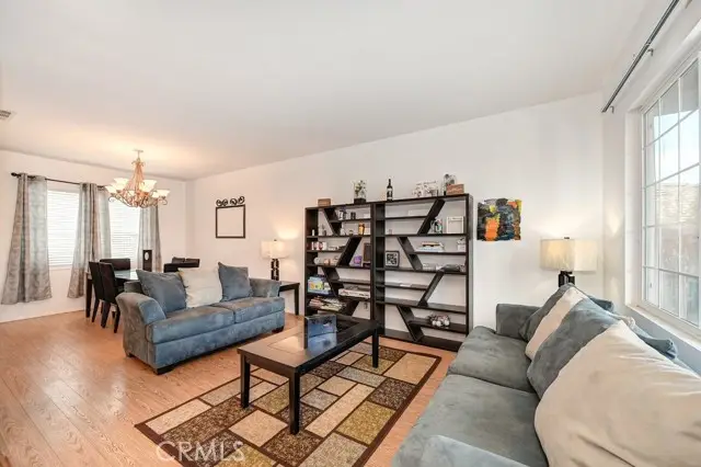 26209 Percheron, Moreno Valley, CA 92555 - Image #3