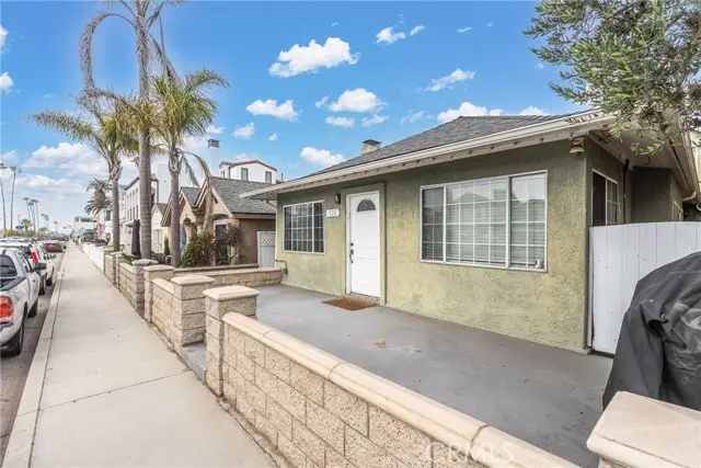 126 Balboa, Newport Beach, CA 92661 - #3
