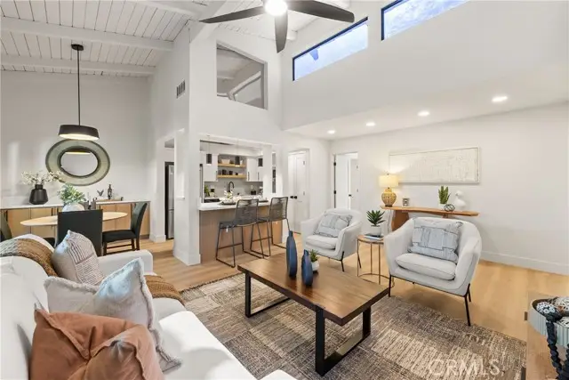 1150 Palm Canyon Drive  #54, Palm Springs, CA 92264 - Image #1