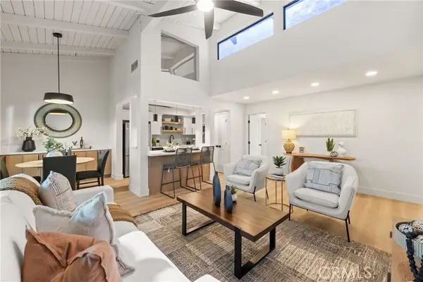 1150 Palm Canyon Drive  #54, Palm Springs, CA 92264