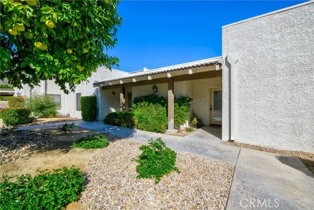 1150 Palm Canyon Drive  #54, Palm Springs, CA 92264 - Image #2