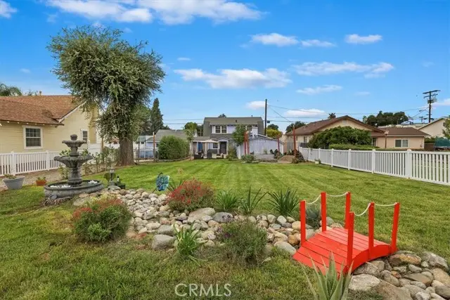 737 Edgar, Beaumont, CA 92223 - #1