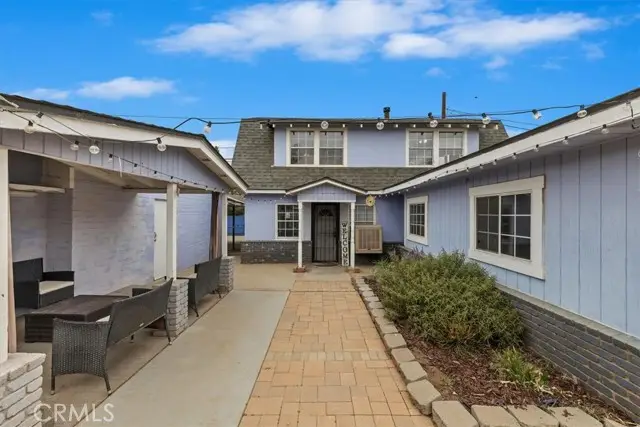 737 Edgar, Beaumont, CA 92223 - #2