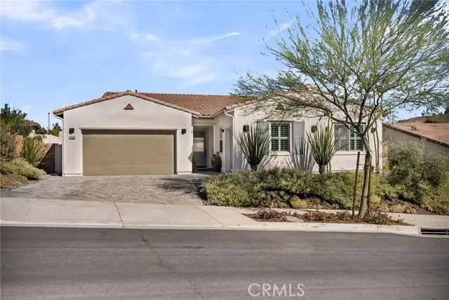 11686 Oakton Way, Corona, CA 92883 - Image #2