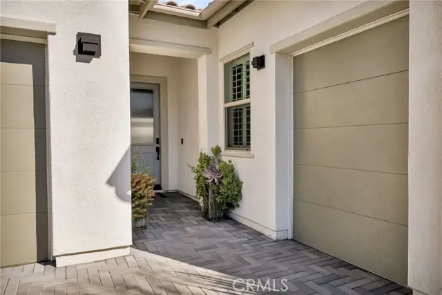 11686 Oakton Way, Corona, CA 92883 - Image #3