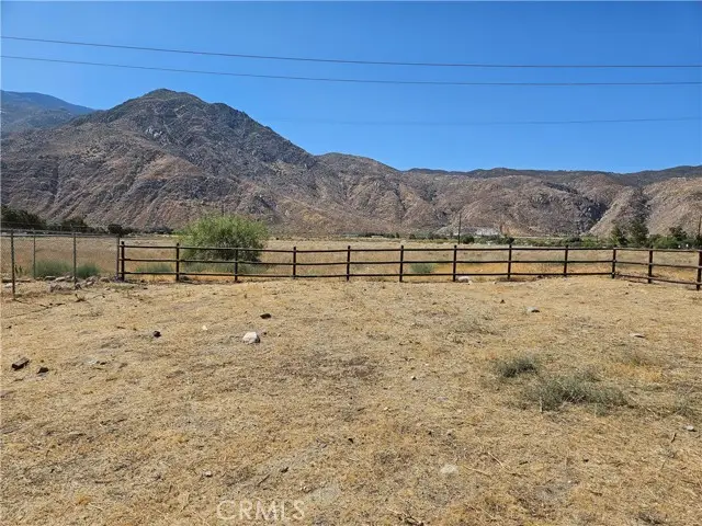 0 Aloma Street, Cabazon, CA 92230 - #1