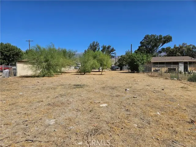 0 Aloma Street, Cabazon, CA 92230 - #3