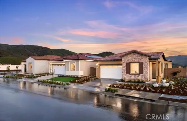 23674 Highvale Drive, Corona, CA 92883