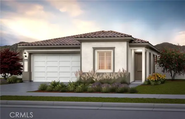 23662 Highvale Drive, Corona, CA 92883