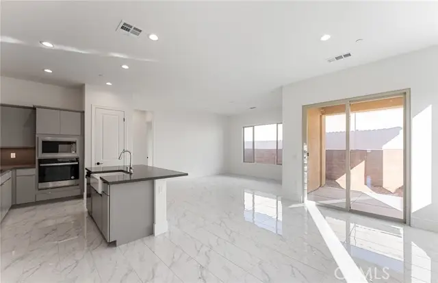 23686 Highvale Drive, Corona, CA 92883 - #3