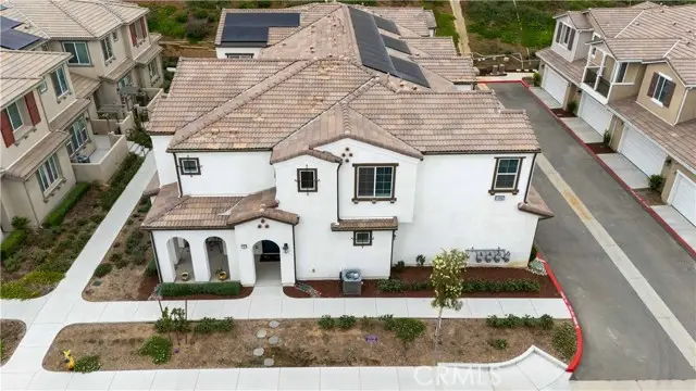 15982 Lasselle St.  #1, Moreno Valley, CA 92551 - Image #1