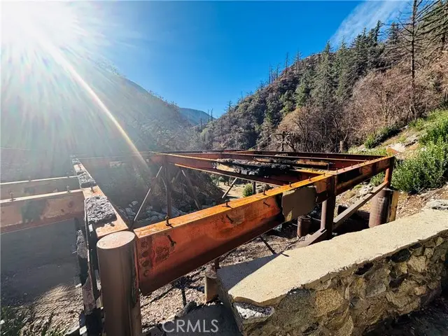 6653 Bear Canyon Drive, Mount Baldy, CA 91759 - #3