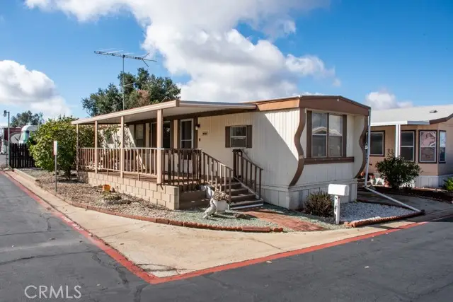 975 California  #72, Calimesa, CA 92320 - Image #1