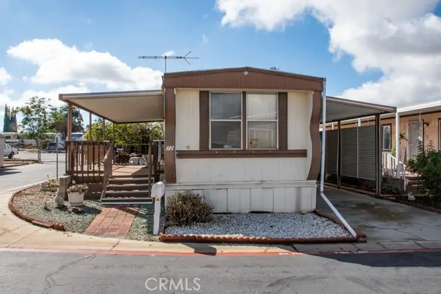 975 California  #72, Calimesa, CA 92320 - Image #2