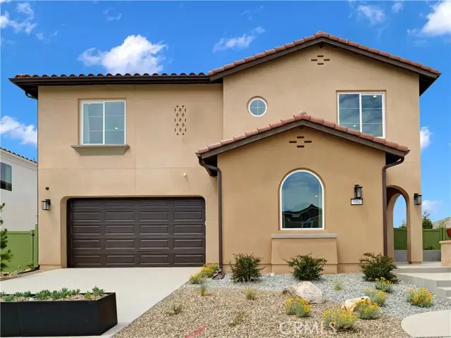 17136 Kent Street, Hesperia, CA 92345 - #1