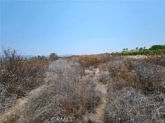 0 Air Park Drive, Temecula, CA 92592 - #2