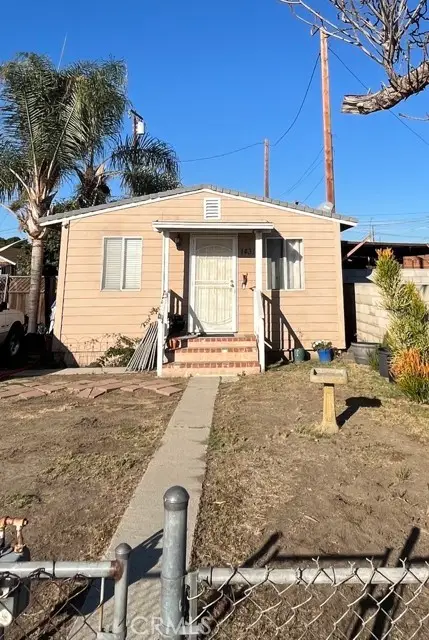14313 Claressa Ave, Norwalk, CA 90650