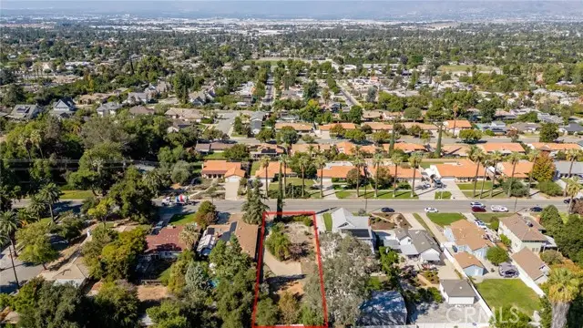 0 Palm Avenue, Redlands, CA 92373 - #1