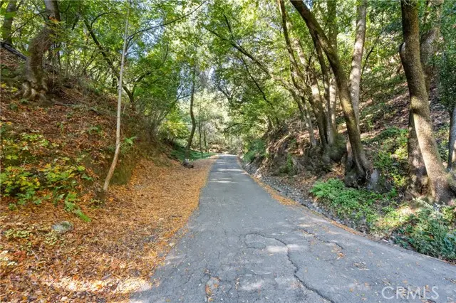 221 Canon Drive, Orinda, CA 94563 - #1