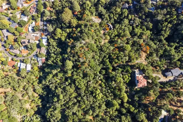 221 Canon Drive, Orinda, CA 94563 - #2