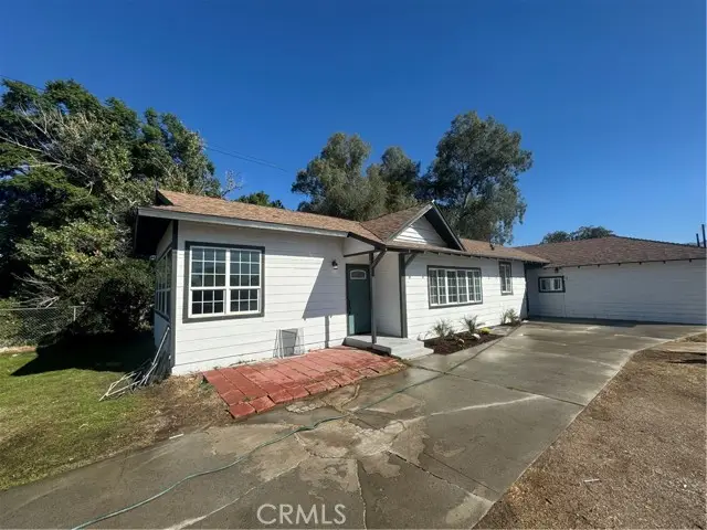 1450 Washington Street, Redlands, CA 92374 - #1