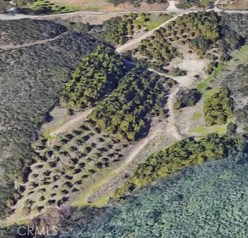 0 Camino Seco, Temecula, CA 92590 - #2