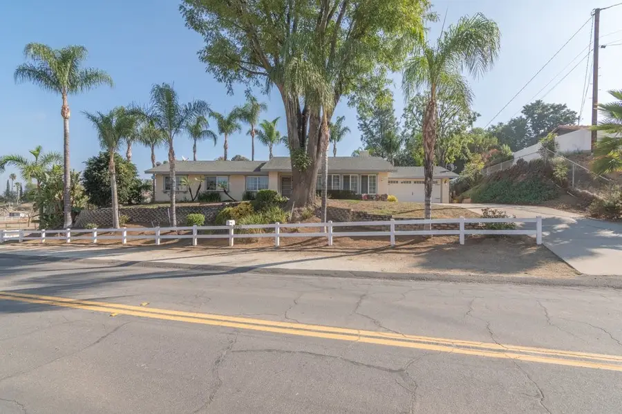15250 Golden Star, Riverside, CA 92506 - Image #2