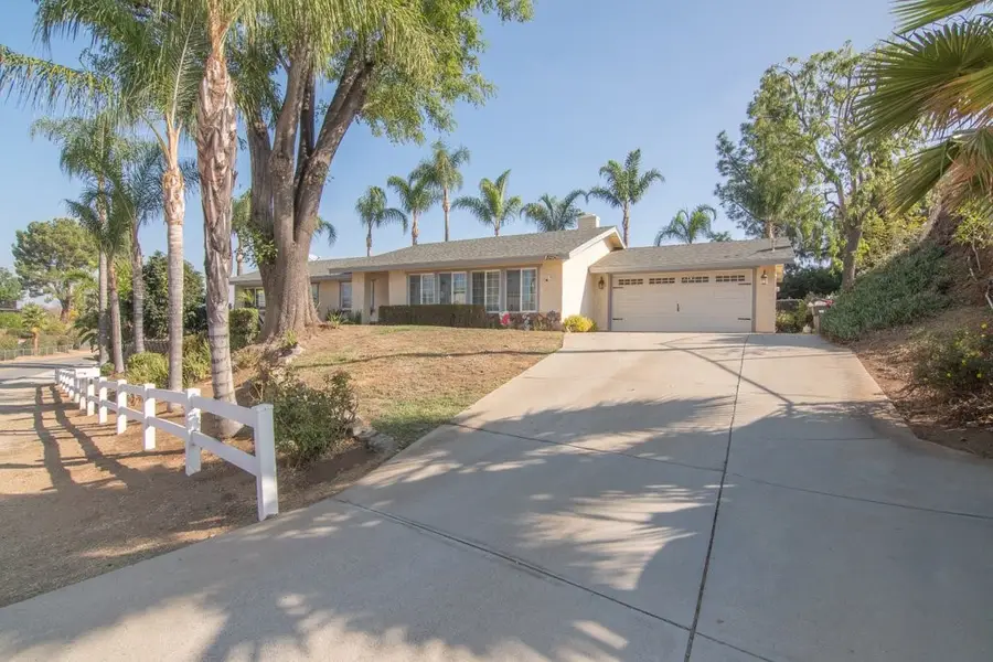 15250 Golden Star, Riverside, CA 92506 - Image #3