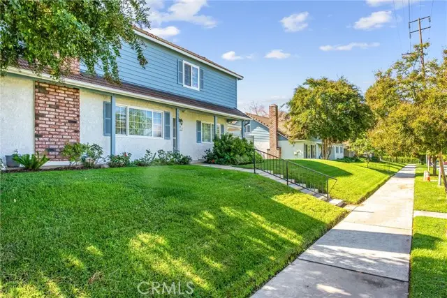 1562 Citrus Avenue, Redlands, CA 92374 - Image #2
