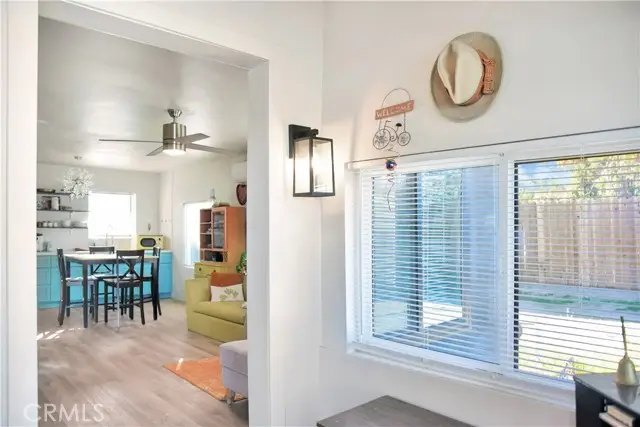 6435 Valley View, Joshua Tree, CA 92252 - Image #2