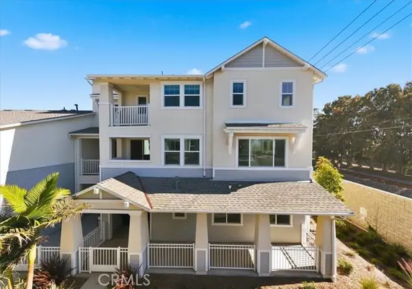 2392 Haley Point Drive  #104, Ventura, CA 93003