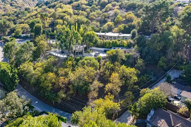 3721 Ventura Canyon Avenue, Sherman Oaks, CA 91423 - #2