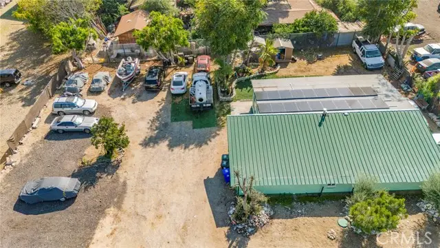 18325 El Molino, Bloomington, CA 92316 - Image #2