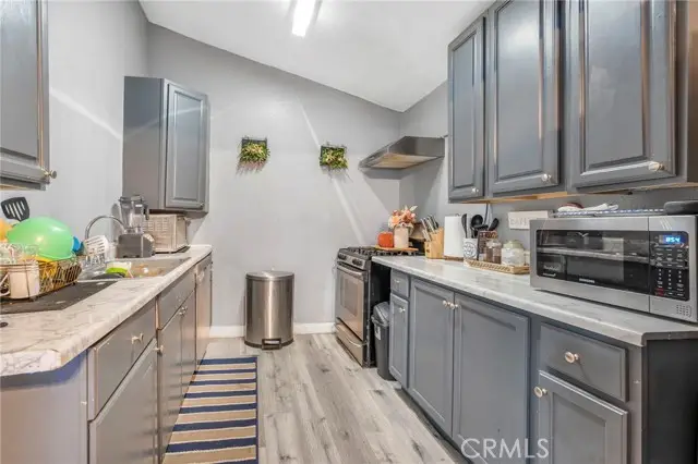 18325 El Molino, Bloomington, CA 92316 - Image #3