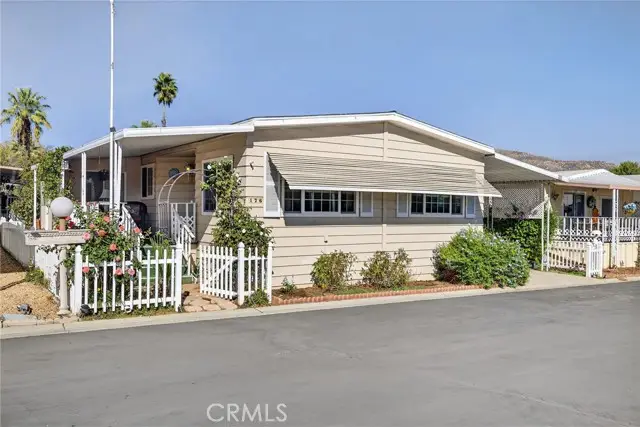 23820 Ironwood Ave  #176, Moreno Valley, CA 92557 - #1