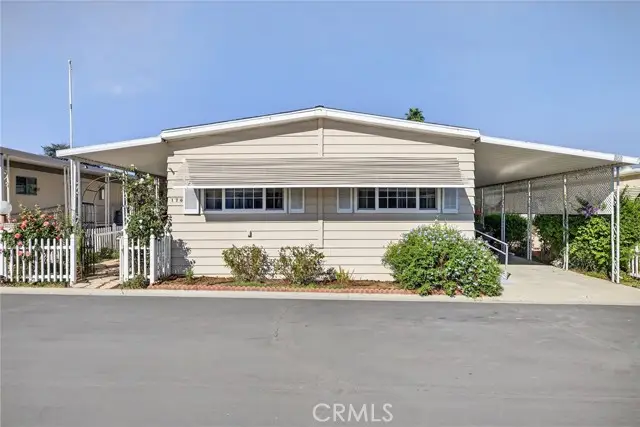 23820 Ironwood Ave  #176, Moreno Valley, CA 92557 - #2