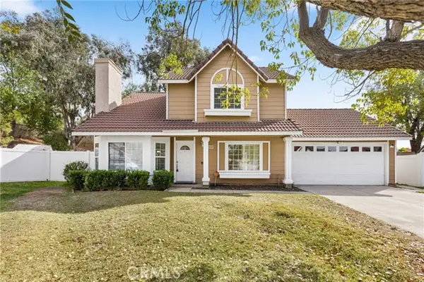 24729 Wild Calla, Moreno Valley, CA 92557