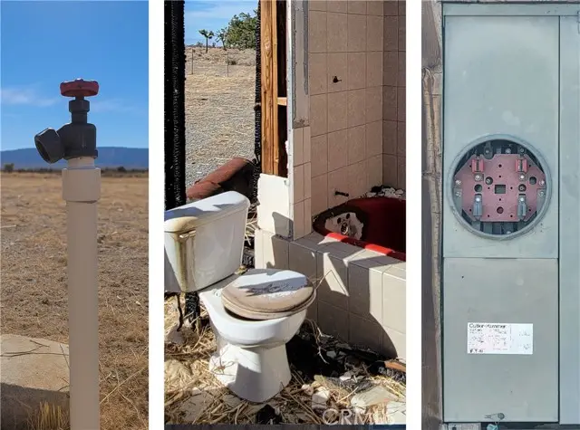 10987 Corton Street, Phelan, CA 92371 - #1