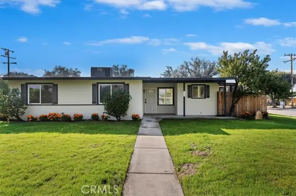 102 Mulvihill, Redlands, CA 92374