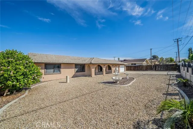 17470 Krameria Avenue, Riverside, CA 92504 - Image #2