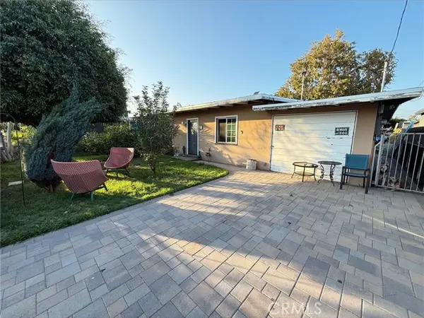 12157 Lowemont Street, Norwalk, CA 90650